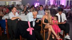 Foto de la galería: El casamiento de Ada y Rubio: emocionante!!!