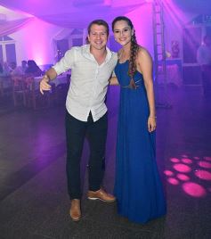 Foto de la galería: El casamiento de Ada y Rubio: emocionante!!!