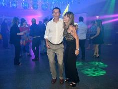 Foto de la galería: El casamiento de Ada y Rubio: emocionante!!!