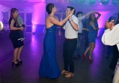 Foto de la galería: El casamiento de Ada y Rubio: emocionante!!!