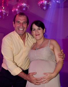 Foto de la galería: El casamiento de Ada y Rubio: emocionante!!!