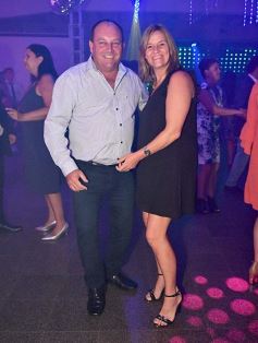 Foto de la galería: El casamiento de Ada y Rubio: emocionante!!!