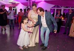 Foto de la galería: El casamiento de Ada y Rubio: emocionante!!!