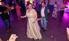 Foto de la galería: El casamiento de Ada y Rubio: emocionante!!!