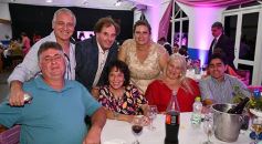 Foto de la galería: El casamiento de Ada y Rubio: emocionante!!!