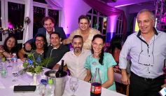 Foto de la galería: El casamiento de Ada y Rubio: emocionante!!!