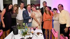 Foto de la galería: El casamiento de Ada y Rubio: emocionante!!!