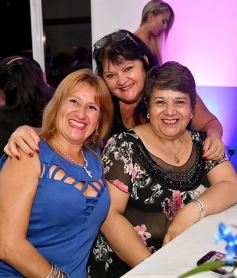 Foto de la galería: El casamiento de Ada y Rubio: emocionante!!!