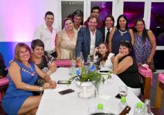 Foto de la galería: El casamiento de Ada y Rubio: emocionante!!!