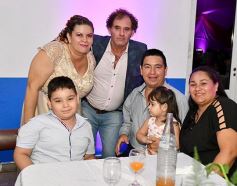 Foto de la galería: El casamiento de Ada y Rubio: emocionante!!!