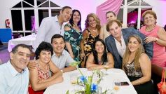 Foto de la galería: El casamiento de Ada y Rubio: emocionante!!!