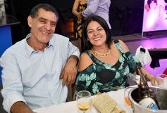 Foto de la galería: El casamiento de Ada y Rubio: emocionante!!!