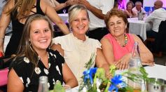 Foto de la galería: El casamiento de Ada y Rubio: emocionante!!!