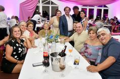 Foto de la galería: El casamiento de Ada y Rubio: emocionante!!!