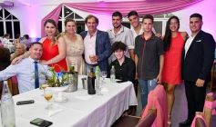 Foto de la galería: El casamiento de Ada y Rubio: emocionante!!!