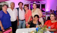 Foto de la galería: El casamiento de Ada y Rubio: emocionante!!!