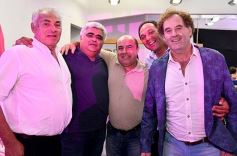 Foto de la galería: El casamiento de Ada y Rubio: emocionante!!!