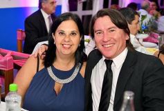 Foto de la galería: El casamiento de Ada y Rubio: emocionante!!!