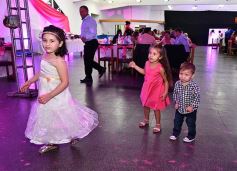 Foto de la galería: El casamiento de Ada y Rubio: emocionante!!!