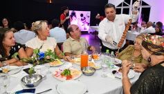 Foto de la galería: El casamiento de Ada y Rubio: emocionante!!!