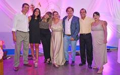 Foto de la galería: El casamiento de Ada y Rubio: emocionante!!!