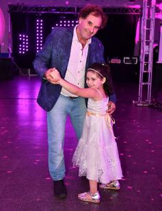 Foto de la galería: El casamiento de Ada y Rubio: emocionante!!!