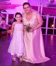 Foto de la galería: El casamiento de Ada y Rubio: emocionante!!!