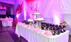 Foto de la galería: El casamiento de Ada y Rubio: emocionante!!!