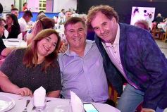 Foto de la galería: El casamiento de Ada y Rubio: emocionante!!!