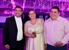 Foto de la galería: El casamiento de Ada y Rubio: emocionante!!!