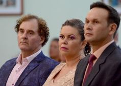 Foto de la galería: El casamiento de Ada y Rubio: emocionante!!!