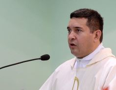 Foto de la galería: El casamiento de Ada y Rubio: emocionante!!!