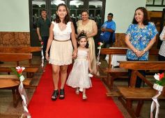 Foto de la galería: El casamiento de Ada y Rubio: emocionante!!!