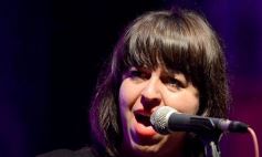 Foto de la galería: El Galpón de la Murga de la Estación vibró con el arte de la la Asociación de Músicas Unidas de Misiones