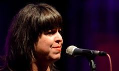 Foto de la galería: El Galpón de la Murga de la Estación vibró con el arte de la la Asociación de Músicas Unidas de Misiones