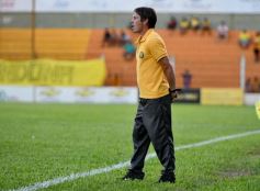 Foto de la galería: Triunfazo de Crucero ante Boca Unidos