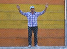 Foto de la galería: Triunfazo de Crucero ante Boca Unidos