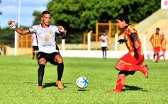 Foto de la galería: Triunfazo de Crucero ante Boca Unidos