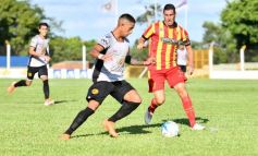 Foto de la galería: Triunfazo de Crucero ante Boca Unidos