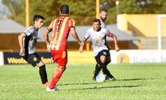 Foto de la galería: Triunfazo de Crucero ante Boca Unidos