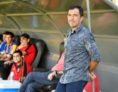 Foto de la galería: Triunfazo de Crucero ante Boca Unidos