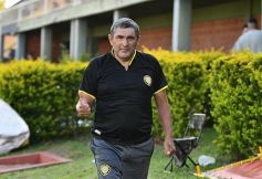 Foto de la galería: Triunfazo de Crucero ante Boca Unidos