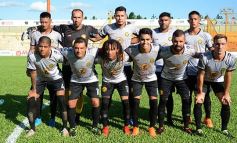 Foto de la galería: Triunfazo de Crucero ante Boca Unidos