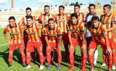 Foto de la galería: Triunfazo de Crucero ante Boca Unidos