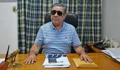 Foto de la galería: Nueva recorrida por Posadas: muchas caras conocidas y la buena onda de siempre