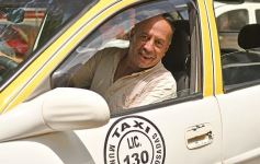 Foto de la galería: Nueva recorrida por Posadas: muchas caras conocidas y la buena onda de siempre