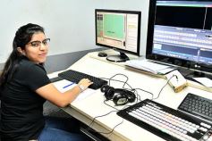 Foto de la galería: Nueva recorrida por Posadas: muchas caras conocidas y la buena onda de siempre