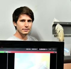 Foto de la galería: Nueva recorrida por Posadas: muchas caras conocidas y la buena onda de siempre