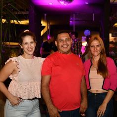 Foto de la galería: Día de los Enamorados en Itakuá