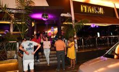 Foto de la galería: Día de los Enamorados en Itakuá